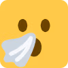 IsMinecraft_GM emote