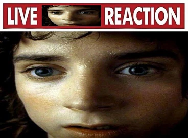 livereaction emote