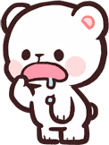 milk_hungry emote