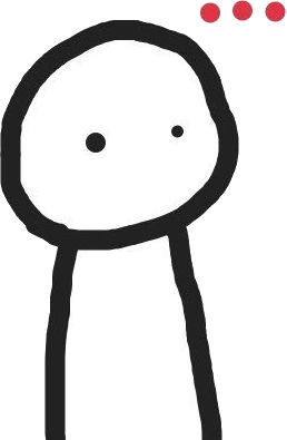 idkwhattosay emote