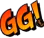 gg emote