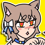 felixsubmissive emote