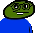 nerjj emote