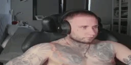 ONWIE emote