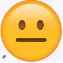 hahahahahah emote