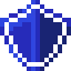 blue_shield emote