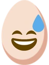 joyegg emoji