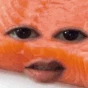 smirk_salmon emote