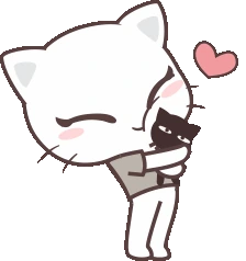 catduo4 emote