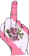 wlw_sapphic_fuck_you emote