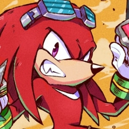 xysectuxyx avatar