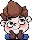 thumbs_up emote