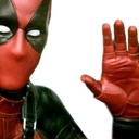 DP_hi_tom emote
