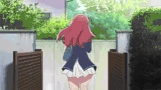 OhaiyoTruck_Kun emote