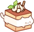 cake_cat1 emote