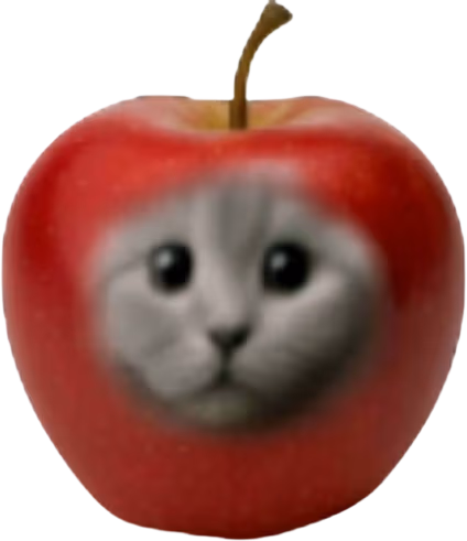 appurrrcat emote