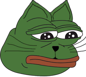 Sad_Pepe_Cat emote