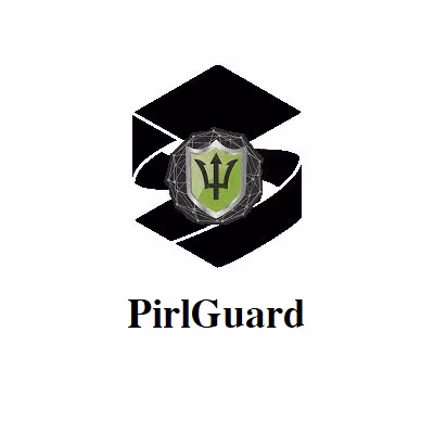 PirlGuard emote