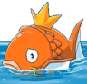 pkmn_sadkarp emoji