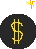 coinbomb emote