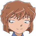 ai_smirk emote