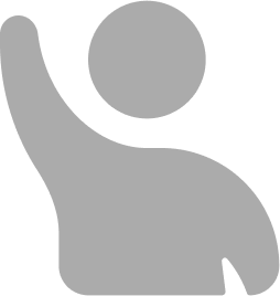 Communication static emote