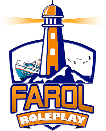 farolroleplay emote