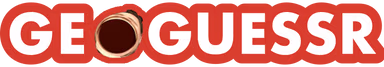 GEOGUESSR emote