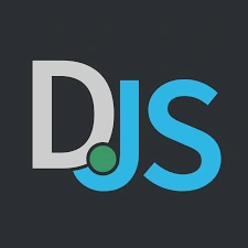 Discord_js_logo emoji