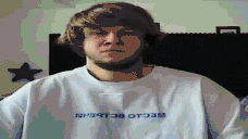 lagGun animated emote