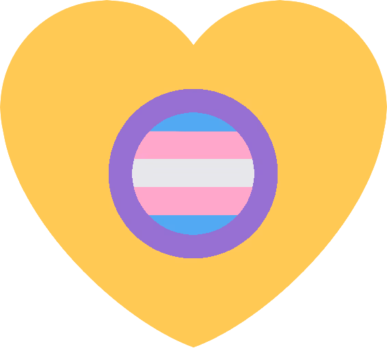 trans_intersex_heart_recolour emote