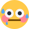 awkward_sweat emote