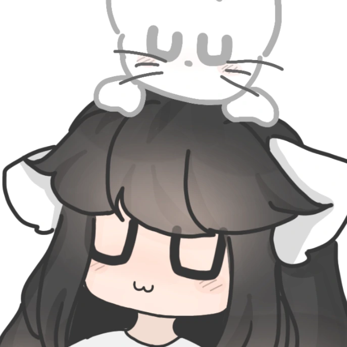 MuffieUwU emote