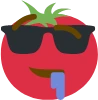 tomate_classe emote