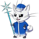 em_36 emote