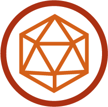 Trait_icon_png emoji
