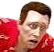 gtafright emote