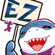 JeffEz emote