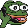 pepe_phone202 emote