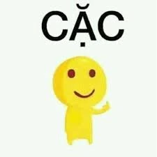 cac