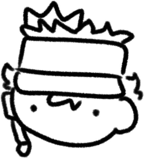 Zypt_3 emote