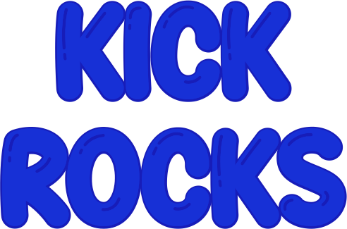 Kick_Rocks static emote
