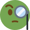 What emote