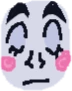 Montrose_Surprise emote