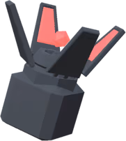 Orbital_Strike_Grenade emote
