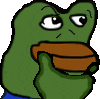 frthinkge animated emote