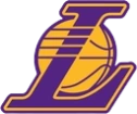 lakers emoji