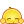 Emoji emote