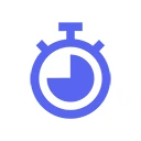 slowmode_badge emote