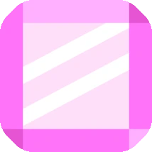 Boost_Gems_Month_15 emoji